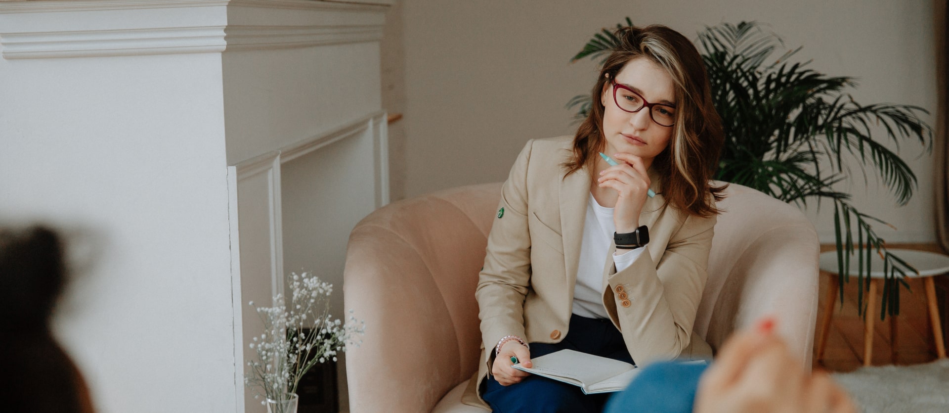 coaching_bg-min