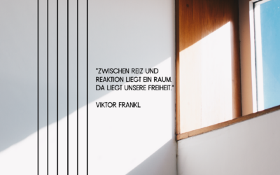 So stärkst du deine mentale Gesundheit