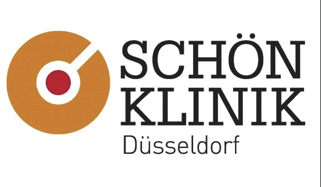 Schön Klinik Düsseldorf