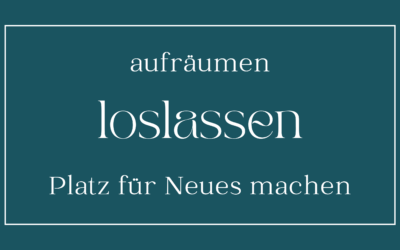 Wohlbefinden steigern: Besser fühlen