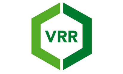 VRR