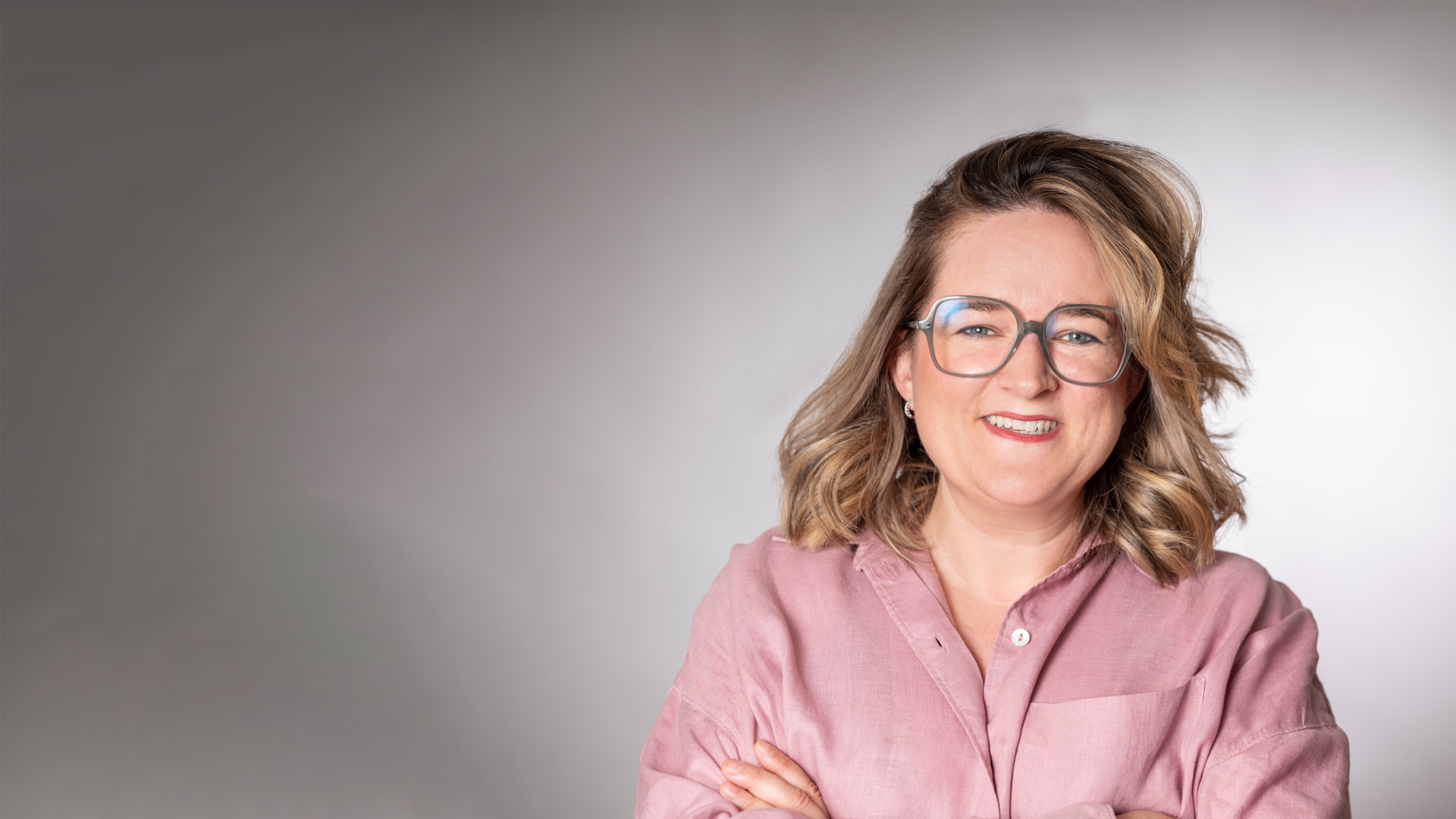 Berufung trifft Methode – Sarah Lappe kombiniert Business Coaching, emTrace® und Mimikresonanz®