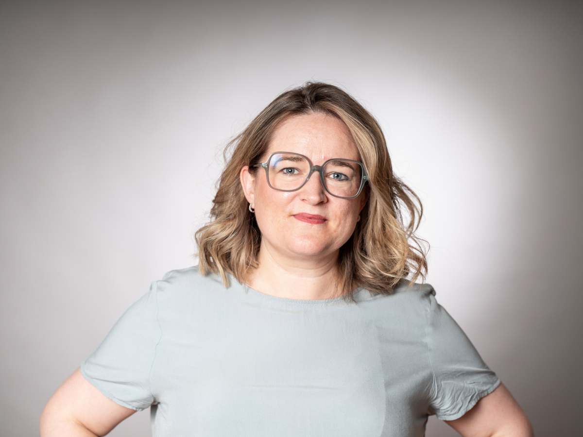 ub_01-min Sarah Lappe