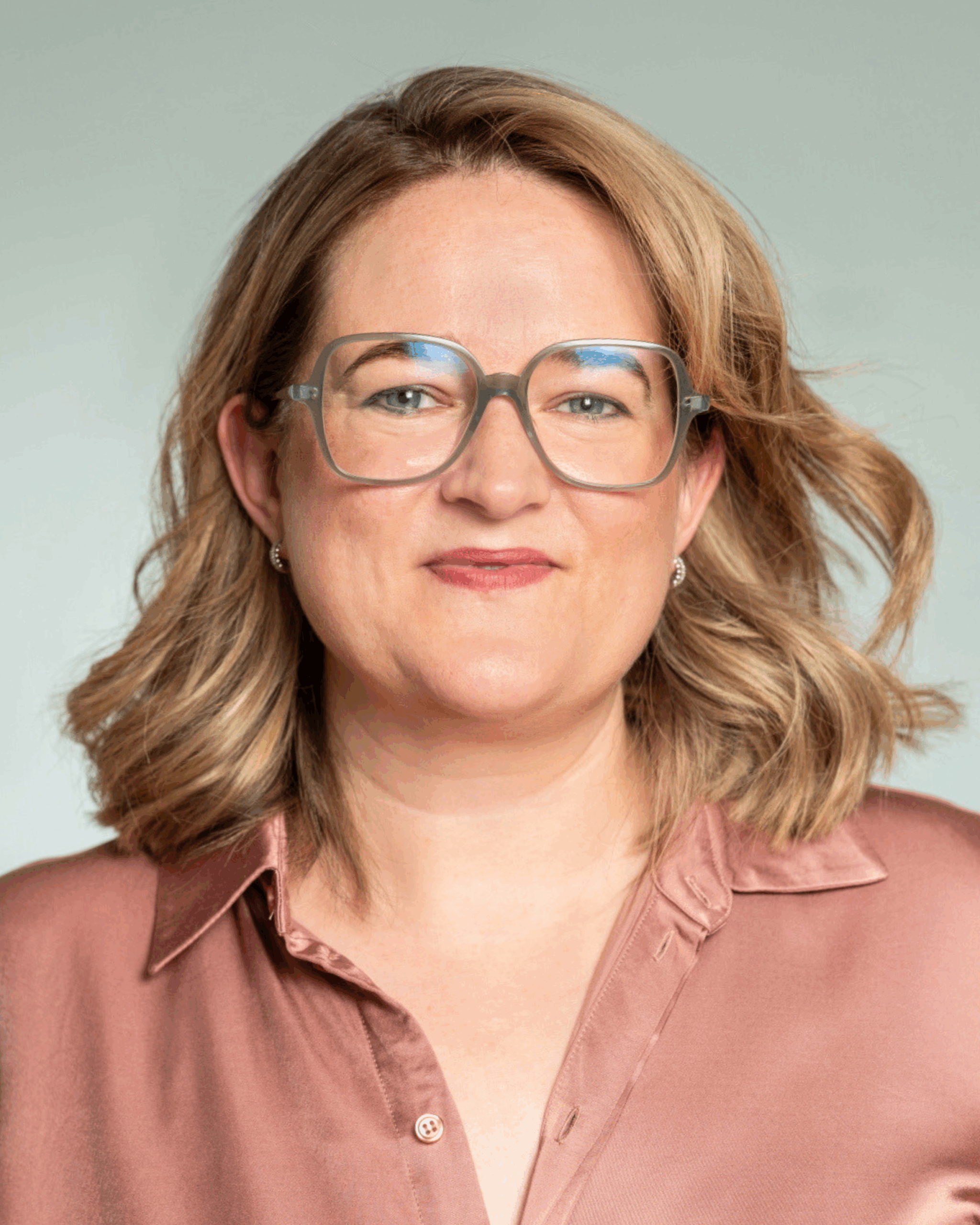 Sarah Lappe