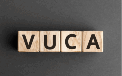 Was deine Persönlichkeit über deine Stressreaktionen verrät