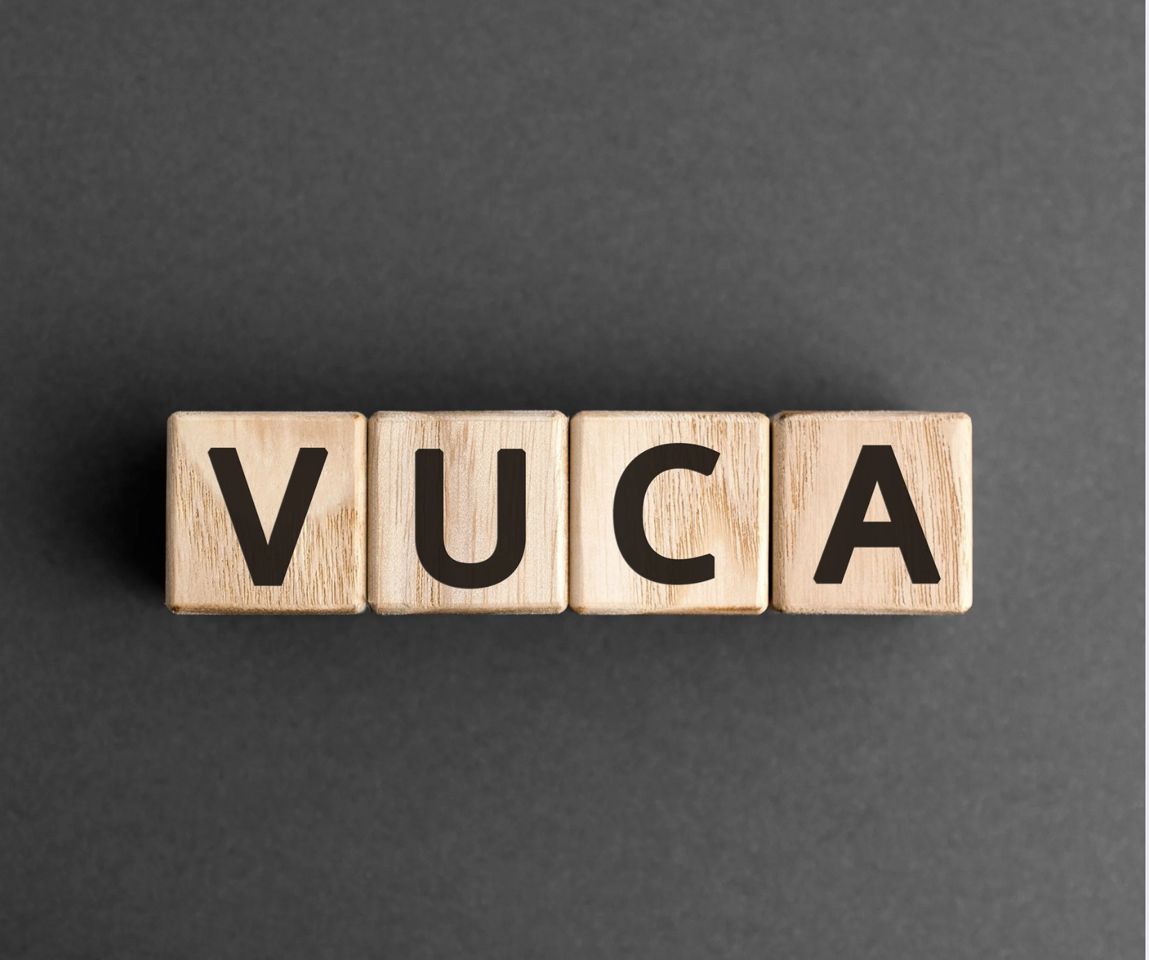 Bildschirmfoto 2025-11-26 um 19.03.38