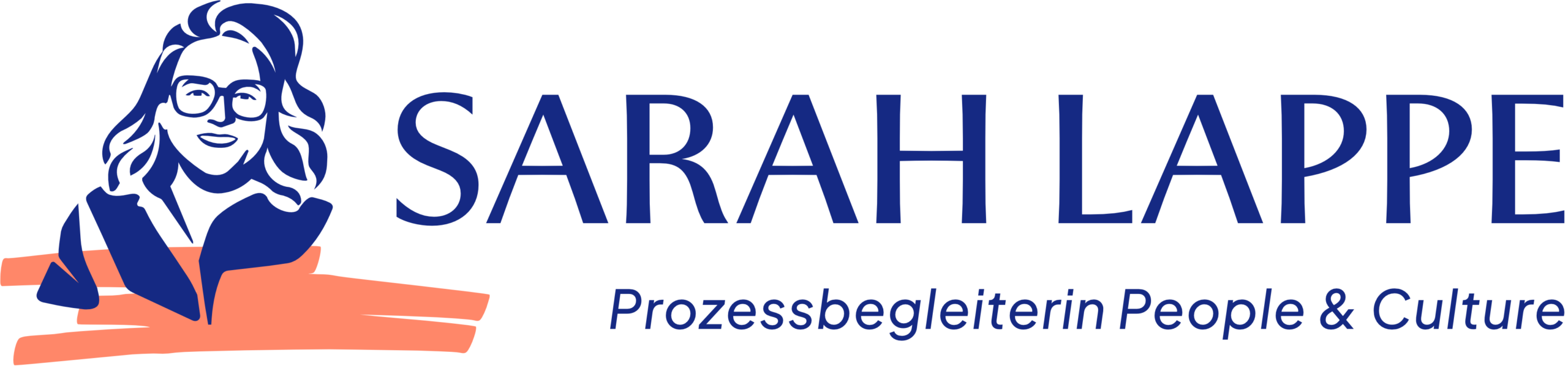 Sarah Lappe