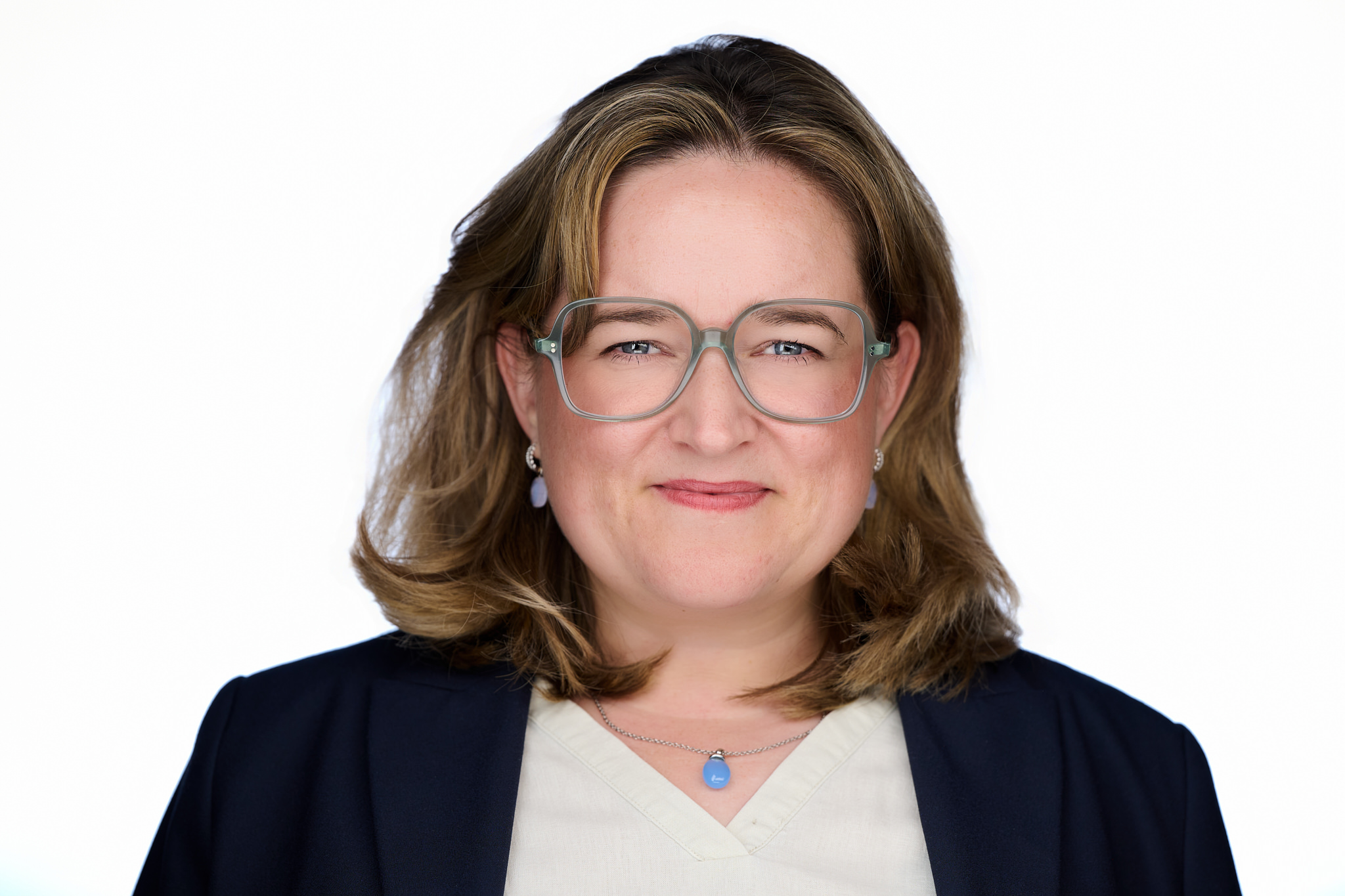 Berufung trifft Methode – Sarah Lappe kombiniert Business Coaching, emTrace® und Mimikresonanz®