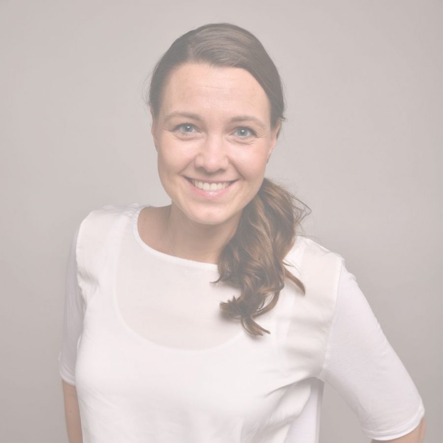 Anne Schmidt Coaching